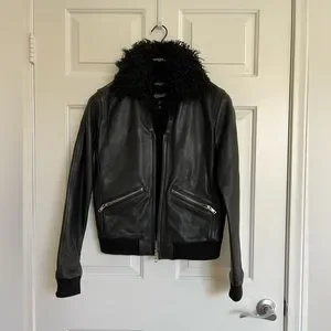 新品SALE☆ GIAMBATTiSTA VALLi ジャケット Giambattista Valli Jackets for Women | Online Sale up to 90